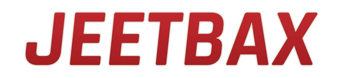jeetbax